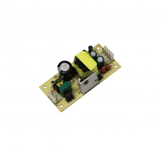 SYS1601 Series Open 24W max